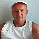 Знакомства: Алексей, 45 лет, Орша