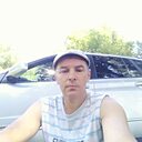 Знакомства: Витя, 46 лет, Унеча