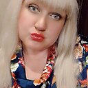 Знакомства: Татьяна, 41 год, Соликамск