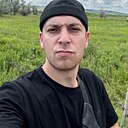 Знакомства: Армен, 33 года, Счастье