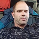 Знакомства: Анатолий, 29 лет, Армавир