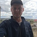 Знакомства: Vova, 33 года, Белгород