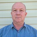 Знакомства: Коля, 63 года, Лисичанск