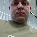 Знакомства: Роман, 33 года, Днепр