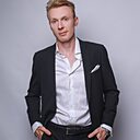 Знакомства: Алексей, 31 год, Москва