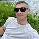 Знакомства: Никита, 29 лет, Дзержинский