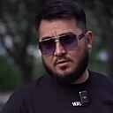 Знакомства: Павел, 45 лет, Балаково