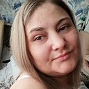 Знакомства: Юлия, 33 года, Томск