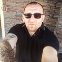 Знакомства: Алексей, 42 года, Истра