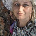 Знакомства: Юлия, 44 года, Воронеж