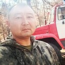 Знакомства: Дaрхан, 38 лет, Семей