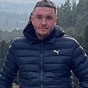 Знакомства: Леонид, 40 лет, Старый Оскол