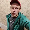 Знакомства: Евгений, 38 лет, Иркутск