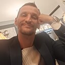 Знакомства: Евгений, 42 года, Краснодар