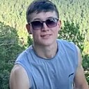 Знакомства: Бек, 26 лет, Караганда