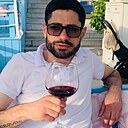 Знакомства: Простой Парень, 29 лет, Адлер