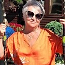 Знакомства: Татьяна, 61 год, Уфа