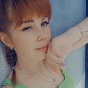 Знакомства: Светлана, 38 лет, Калуга