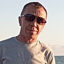 Знакомства: Андрей, 48 лет, Пушкино (Московская Обл)