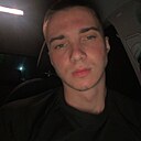 Знакомства: Алексей, 25 лет, Сызрань