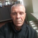 Знакомства: Евгений, 53 года, Волгодонск