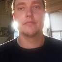 Знакомства: Сергей, 35 лет, Киров