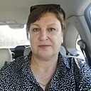 Знакомства: Елена, 52 года, Нижний Новгород