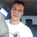 Знакомства: Руслан, 38 лет, Таганрог