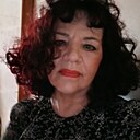 Знакомства: Нина, 59 лет, Мирный (Якутия)