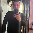 Знакомства: Антошка, 46 лет, Полоцк