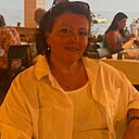 Знакомства: Мари, 50 лет, Ханау