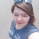 Знакомства: Малышка, 30 лет, Валуйки