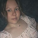 Знакомства: Кристина, 26 лет, Москва