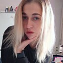 Знакомства: Екатерина, 32 года, Качканар