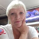 Знакомства: Ира, 58 лет, Омск