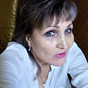 Знакомства: Светлана, 60 лет, Сочи