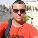 Знакомства: Konstantin, 47 лет, Варшава