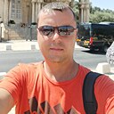 Знакомства: Konstantin, 47 лет, Варшава