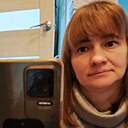 Знакомства: Наталья, 43 года, Орехово-Зуево