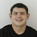 Знакомства: Александр, 31 год, Гродно