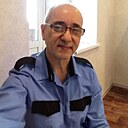 Знакомства: Борис, 60 лет, Новосибирск