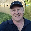 Знакомства: Андрей, 42 года, Березовский (Свердловская Обл)