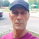 Знакомства: Юрий, 55 лет, Караганда
