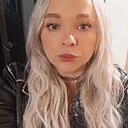 Знакомства: Алеся, 31 год, Барановичи