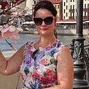 Знакомства: Наталья, 50 лет, Фурманов