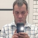 Знакомства: Николай, 37 лет, Симферополь