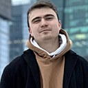 Знакомства: Дима, 30 лет, Рязань