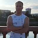 Знакомства: Александр, 36 лет, Глубокое