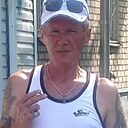 Знакомства: Alex, 54 года, Ярославль