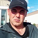 Знакомства: Михаил, 33 года, Черниговка